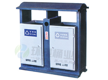 ������(c��)Ͷ������ͰHT-GZ4150,䓰�,����Ͱ,�gӭ,ʹ��,ueditor,